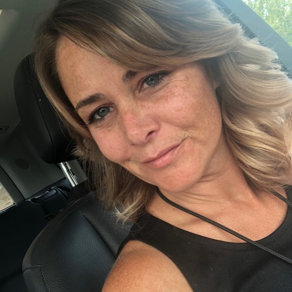 ฯฯัะฝ ฮฑะผะฒฮฑััฮฑโฯั, สฮฑฮนะผั - Picture 2 of 8